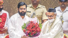 राज्य मंत्रिमंडल के दिसंबर में शीतकालीन सत्र से पहले राज्यपाल को 12 नए नामों की सिफारिश करने की उम्मीद है