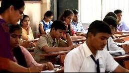 In the past, 9 teachers were honoured but now the chief minister had directed to increase the number of awardees, an official said. (Pic for representation) In the past, 9 teachers were honoured but now the chief minister had directed to increase the number of awardees, an official said. (Pic for representation)