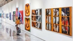 Whether you want to learn photography or browse some artworks, you can do it all this weekend in Bengaluru. (Representational Image)