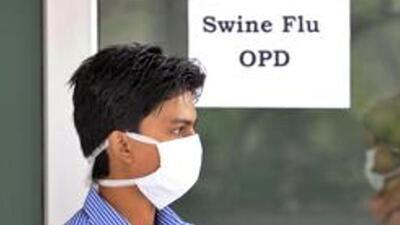 Of the total deaths reported in the state, nine were recorded in Pune district which is the second highest after Thane that saw 12 patients succumbing to swine flu. (Hindustan Times) Of the total deaths reported in the state, nine were recorded in Pune district which is the second highest after Thane that saw 12 patients succumbing to swine flu. (Hindustan Times)