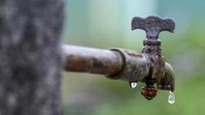 PMC has planned meter installation, maintenance and water supply line connection works at many areas, including Parvati and Cantonment water treatment plants. (REPRESENTATIVE PHOTO) PMC has planned meter installation, maintenance and water supply line connection works at many areas, including Parvati and Cantonment water treatment plants. (REPRESENTATIVE PHOTO)