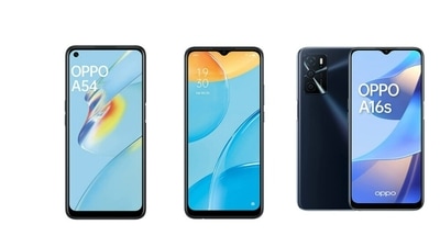 vivo t1 5g vivo com