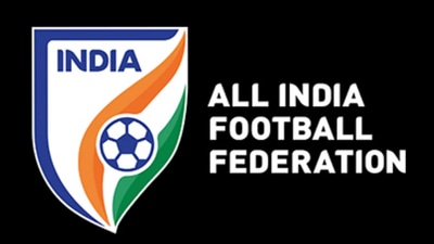 AIFF Logo (AIFF)