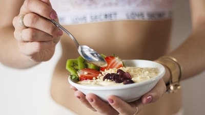 It is never too late to make healthy changes to your routine and eliminate or reduce chances of deadly diseases (Pixabay)