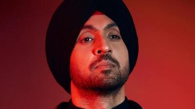 Diljit Dosanjh’s film, Jogi, will release on September 16 this year Diljit Dosanjh’s film, Jogi, will release on September 16 this year