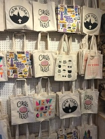 Millennials like to carry their whole world in their neutral coloured Tote bags. It goes with everything, can be taken everywhere from the office to after-work drinks; it's timeless and practical. (Photo by Guido Coppa on Unsplash) Millennials like to carry their whole world in their neutral coloured Tote bags. It goes with everything, can be taken everywhere from the office to after-work drinks; it's timeless and practical. (Photo by Guido Coppa on Unsplash)