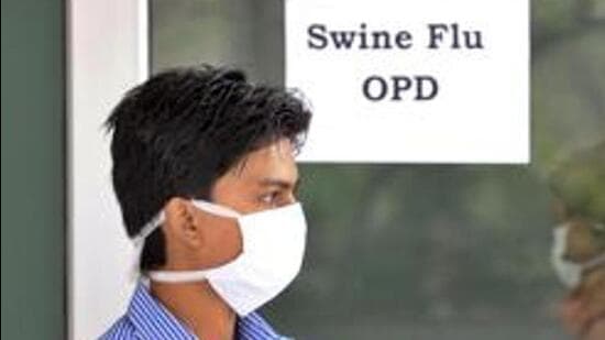Of the total deaths reported in the state, nine were recorded in Pune district which is the second highest after Thane that saw 12 patients succumbing to swine flu. (Hindustan Times)