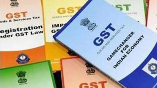 For representational purposes only. (PTI Photo) For representational purposes only. (PTI Photo)