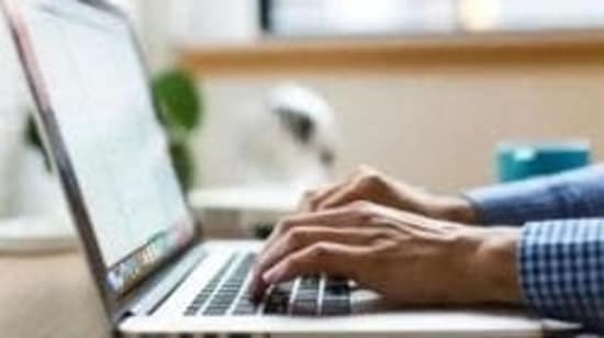 REET 2022 Answer Key released, here’s how to raise objections on reetbser2022.in REET 2022 Answer Key released, here’s how to raise objections on reetbser2022.in