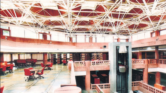 Visitors will be granted physical access only after verification of their documents for identification, officials said. Visitors will be granted physical access only after verification of their documents for identification, officials said.