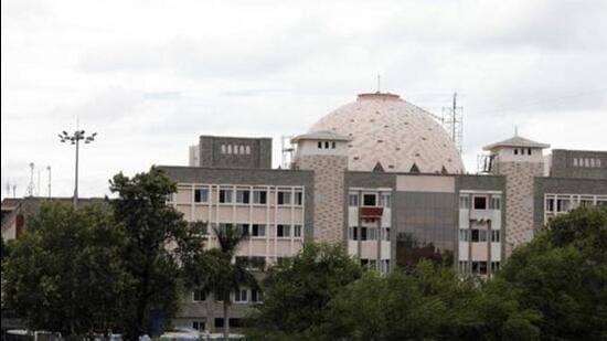 The ministry of Union human resource development (HRD) and the ministry of housing and urban affairs (MoHUA) had launched Tulip to provide internship opportunities to fresh graduates and engineers of the county under the ‘Smart City’ projects (REPRESENTATIVE PHOTO)