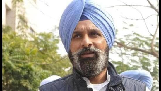 Shiromani Akali Dal (SAD) leader and former minister Bikram Singh Majithia on Friday held “vendetta politics of previous Congress government” responsible for the case registered against him, in which he had to remain in the Patiala jail.