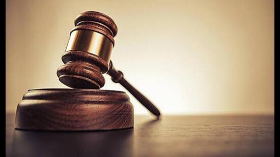 The government has held back names of two advocates recommended by the Supreme Court collegium for appointment as judges of the Punjab and Haryana high court.