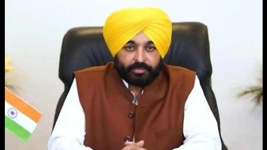 After the CBI raid on Delhi deputy chief minister Manish Sisodia, Punjab chief minister Bhagwant Mann and some cabinet ministers jumped to his defence on Friday, calling the agency’s action as the reward for the good work done by Sisodia in education sector in Delhi.