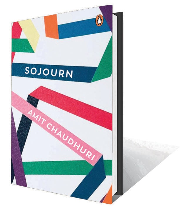176pp, ₹499; Penguin 176pp, ₹499; Penguin