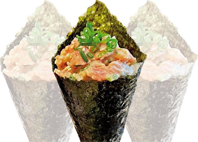 Wabi Sabi, the new Oriental restaurant at the Oberoi, emphasises fun Chinese and Japanese over authenticity Wabi Sabi, the new Oriental restaurant at the Oberoi, emphasises fun Chinese and Japanese over authenticity