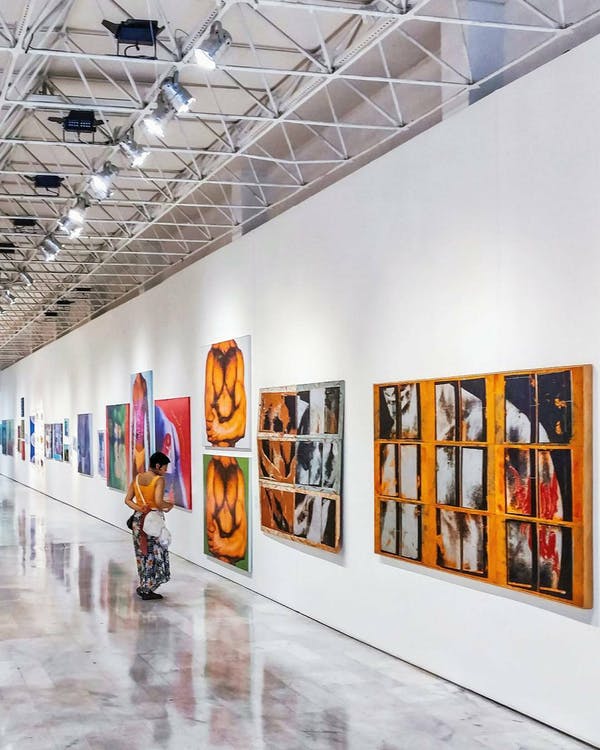 Whether you want to learn photography or browse some artworks, you can do it all this weekend in Bengaluru. (Representational Image) Whether you want to learn photography or browse some artworks, you can do it all this weekend in Bengaluru. (Representational Image)