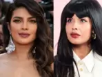 Jameela Jamil talks about Priyanka Chopra in a new interview. Jameela Jamil talks about Priyanka Chopra in a new interview.