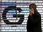 You can now check if your phone supports 5G or not. (REUTERS) You can now check if your phone supports 5G or not. (REUTERS)