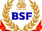 BSF Head Constable Recruitment 2022: Apply for 1312 posts on rectt.bsf.gov.in BSF Head Constable Recruitment 2022: Apply for 1312 posts on rectt.bsf.gov.in