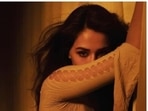 Disha Patani raises the oomph quotient in sultry photoshoot