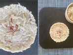 Dip in the festive spirit with this recipe of chilled rice and curd pudding (Chef Vivek Tamhane) Dip in the festive spirit with this recipe of chilled rice and curd pudding (Chef Vivek Tamhane)