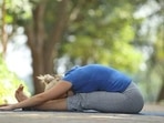 Malaika Arora’s trainer lists five asanas to get rid of Migraine | Watch Malaika Arora’s trainer lists five asanas to get rid of Migraine | Watch