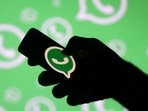 You can now check WhatsApp status updates in a chat list. You can now check WhatsApp status updates in a chat list.