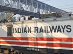 Reports claiming an IRCTC tender to sell user data surfaced yesterday. IRCTC has denied the claims. Reports claiming an IRCTC tender to sell user data surfaced yesterday. IRCTC has denied the claims.
