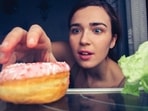 Calorie-free sweeteners affect microbiome and glycemic response: Study Calorie-free sweeteners affect microbiome and glycemic response: Study
