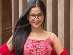 Celesti Bairagey made her acting debut in Udti Ka Naam Rajjo. Celesti Bairagey made her acting debut in Udti Ka Naam Rajjo.