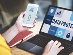 The move will include making a distinction between digitised and non-digitised data, according to internal discussions held at the ministry of electronics and information technology. The move will include making a distinction between digitised and non-digitised data, according to internal discussions held at the ministry of electronics and information technology.