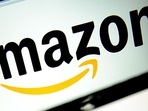 Hindu Janajagruti Samiti urged Bengaluru police to take action against Amazon. Hindu Janajagruti Samiti urged Bengaluru police to take action against Amazon.