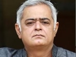 Hansal Mehta reacted to box office reports of Dobaaraa. Hansal Mehta reacted to box office reports of Dobaaraa.