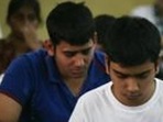 OPSC ASO 2022 revised examination schedule released, check exam dates here(HT Photo) OPSC ASO 2022 revised examination schedule released, check exam dates here(HT Photo)