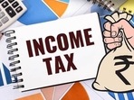 In a tweet, the income tax department said "the Statement in Form No. 67 can now be furnished on or before the end of the relevant Assessment Year In a tweet, the income tax department said "the Statement in Form No. 67 can now be furnished on or before the end of the relevant Assessment Year