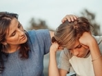 Here's what children want their parents to know (Kindel Media) Here's what children want their parents to know (Kindel Media)