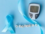High blood sugar: Difference between Type 1 diabetes, Type 2 diabetes and gestational diabetes, symptoms, health impacts, preventive tips&nbsp;