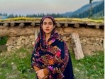 For the midweek, Sara Ali Khan did ‘planks and then some more planks’ | Watch For the midweek, Sara Ali Khan did ‘planks and then some more planks’ | Watch