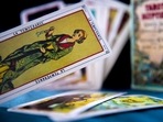 Weekly Tarot Card Readings: Tarot prediction for August 21 to August 27, 2022 (Unsplash) Weekly Tarot Card Readings: Tarot prediction for August 21 to August 27, 2022 (Unsplash)