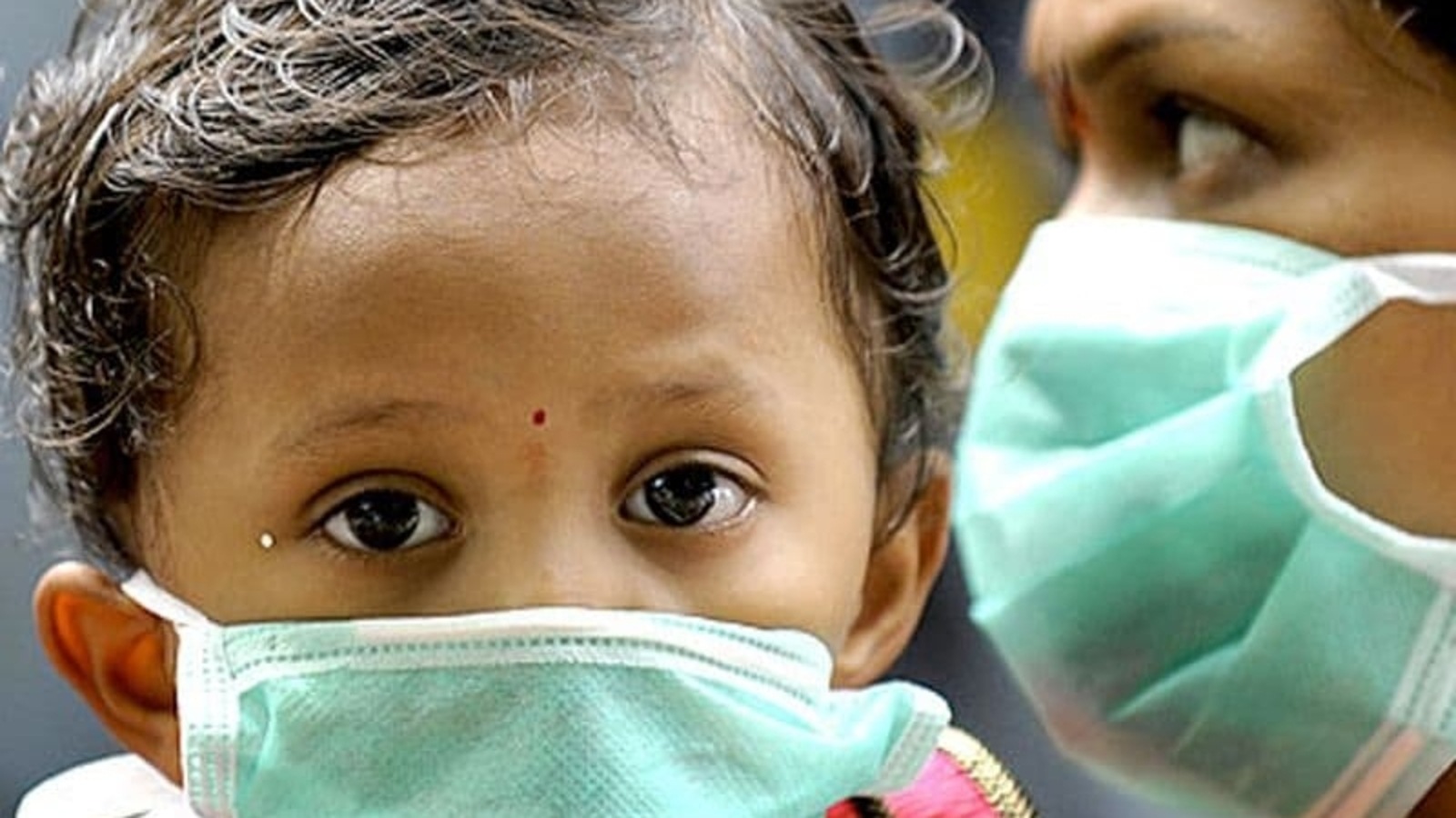Tomato Fever India Sees 82 Cases In Kids Below 5 Years Symptoms 