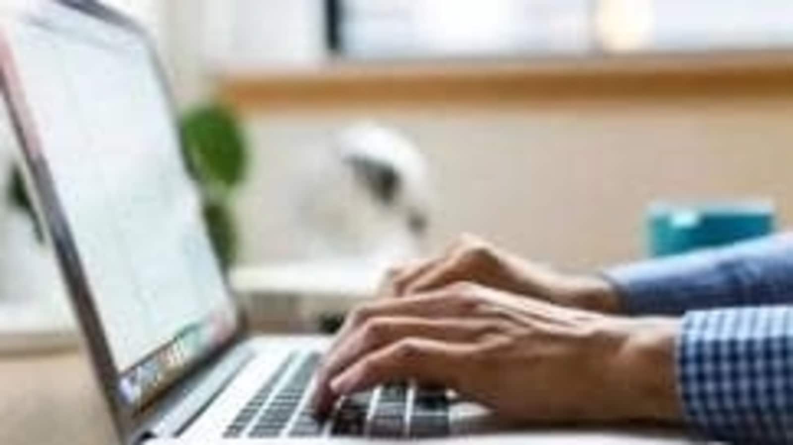 TNEA 2022 Counselling: Choice filling process to begin today, here’s how to apply