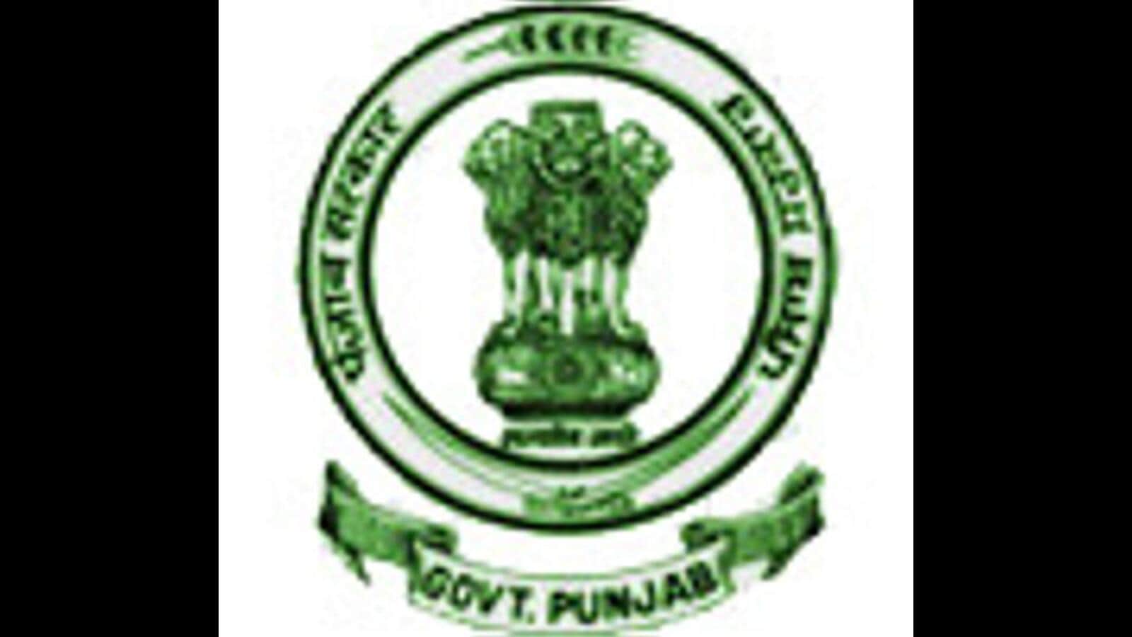 Punjab interim government shuffles bureaucracy - Pakistan - Dunya News