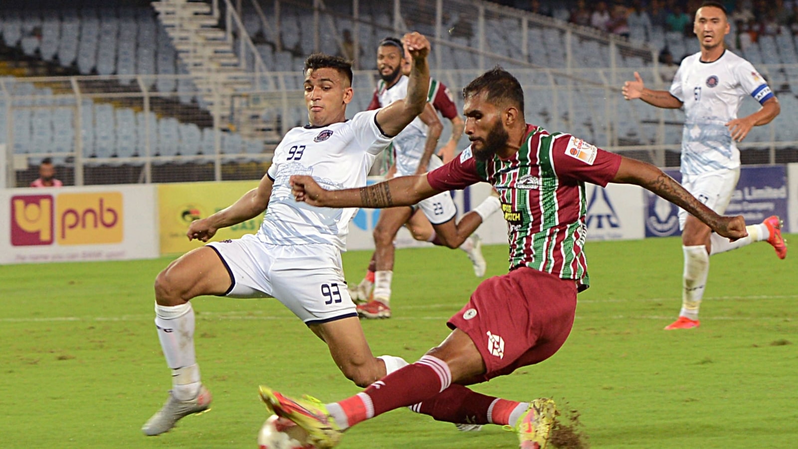 rajasthan-united-stun-atk-mohun-bagan-in-durand-cup-opener