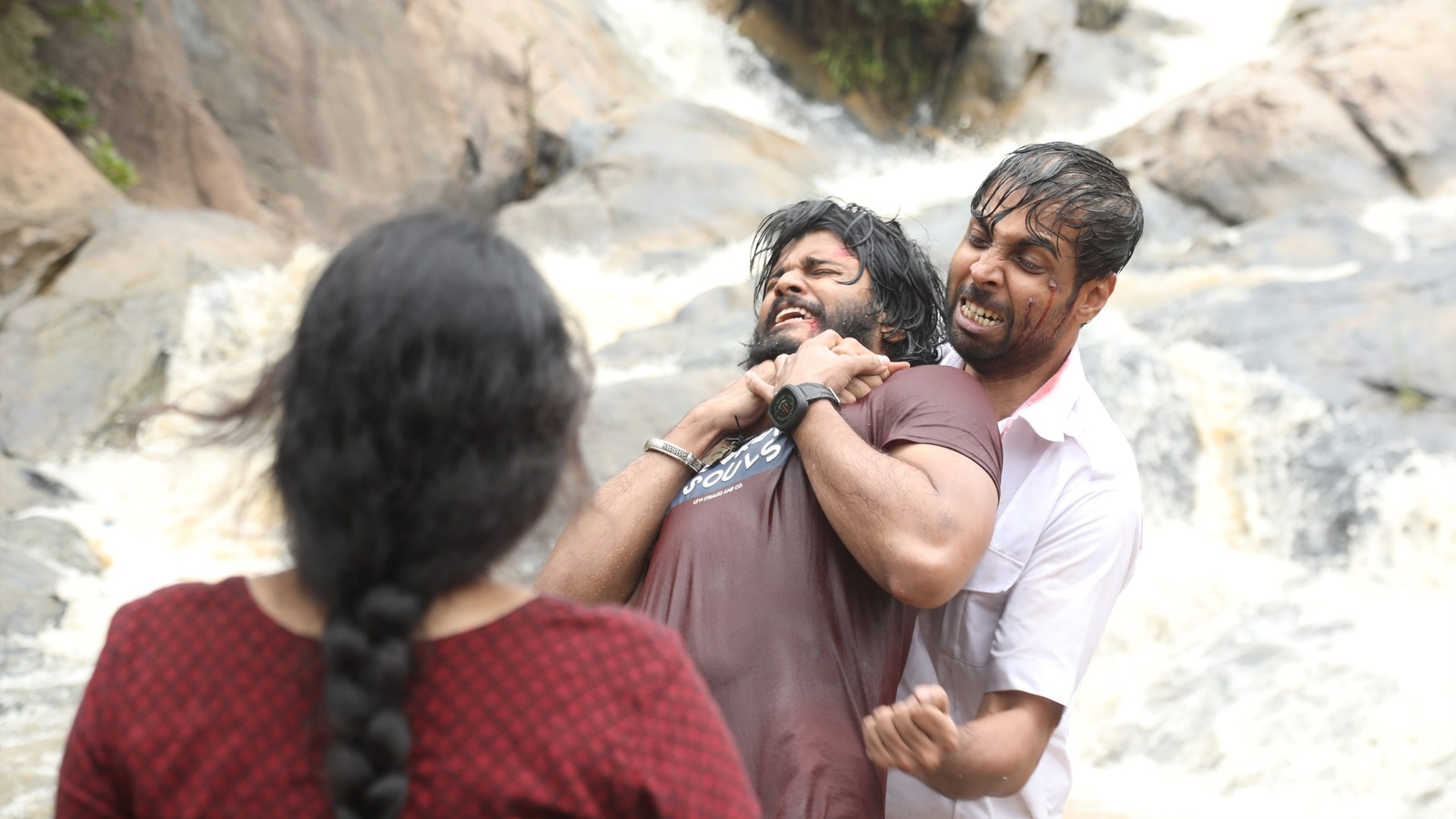 highway tamil movie review in tamil