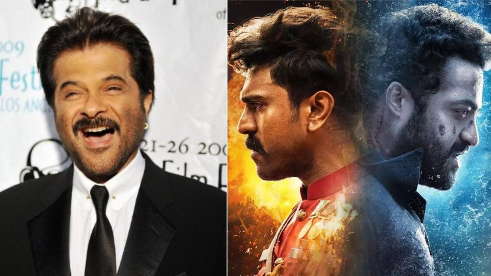 anil-kapoor-is-proud-as-international-film-critic-predicts-rrr-place-in-oscars-2022-nominations