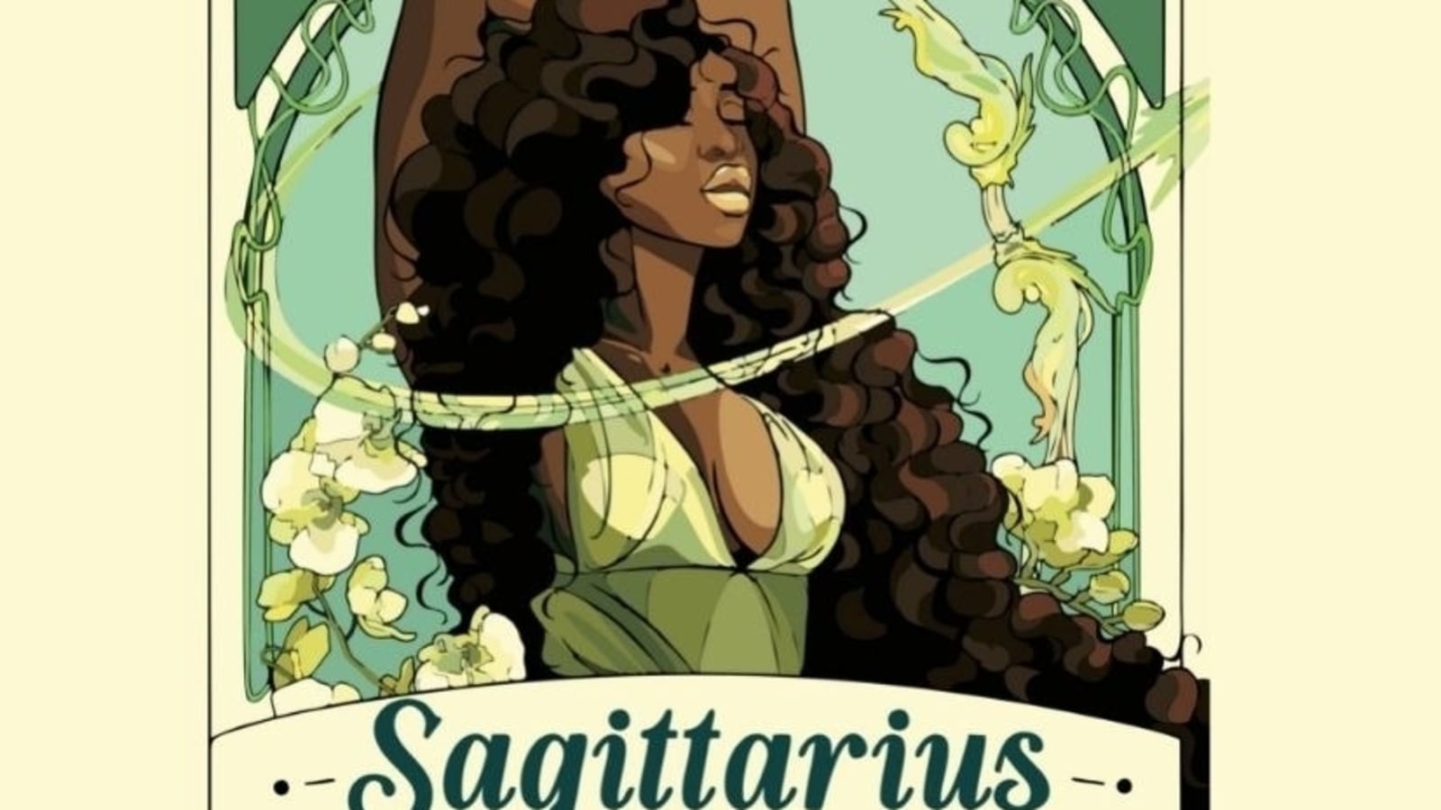 sagittarius-daily-horoscope-for-august-21-2022-best-time-to-show-your-skills