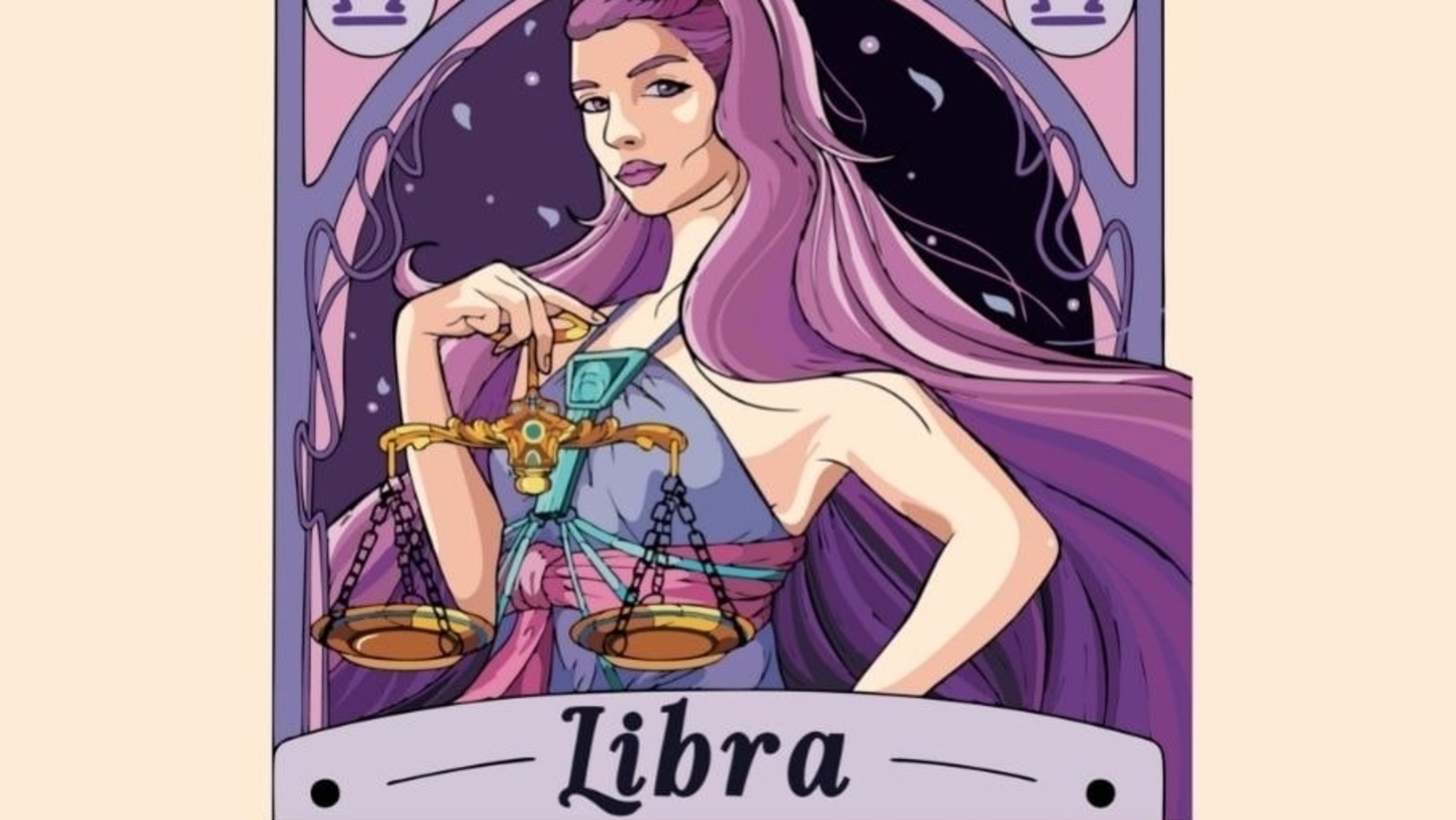libra-daily-horoscope-for-august-21-2022-don-t-overexert-yourself-at-work
