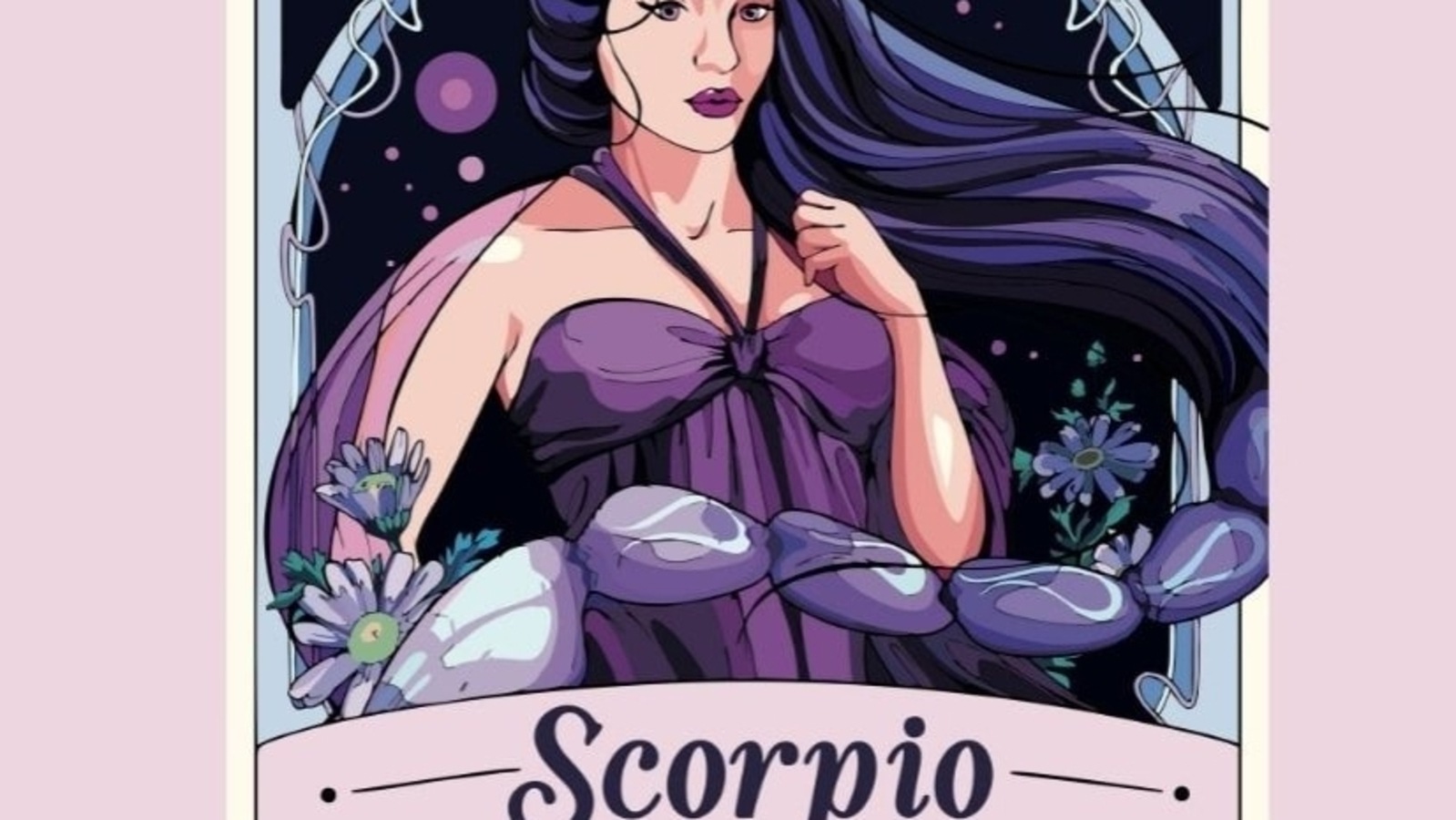 scorpio-daily-horoscope-for-august-21-2022-your-hard-work-might-pay-off