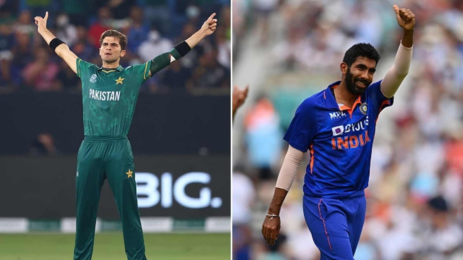 no-shaheen-no-bumrah-equation-is-balanced-out-twitter-reacts-as-afridi-gets-ruled-out-of-asia-cup-2022